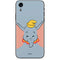 Disney Dumbo Portrait iPhone XR Skin
