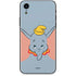 Disney Dumbo Portrait iPhone XR Skin
