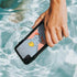 Disney Dumbo Portrait iPhone XR Waterproof Case