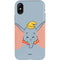 Disney Dumbo Portrait iPhone XS Pro Case