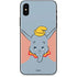 Disney Dumbo Portrait iPhone XS Skin