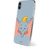 Disney Dumbo Portrait iPhone XS Skin