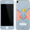 Disney Dumbo Portrait Apple iPod Skin