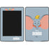 Disney Dumbo Portrait Amazon Kindle Skin