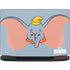 Disney Dumbo Portrait Legion Y720 Skin