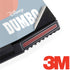 Disney Dumbo Portrait Legion Y720 Skin