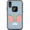 Disney Dumbo Portrait LifeProof Fre iPhone Skin