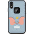 Disney Dumbo Portrait LifeProof Fre iPhone Skin