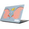 Disney Dumbo Portrait Apple MacBook Skin