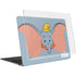 Disney Dumbo Portrait MacBook Air 15in (2023-2025) Case plus Skin
