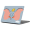 Disney Dumbo Portrait Apple MacBook Pro 13-inch Skin