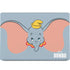 Disney Dumbo Portrait Apple MacBook Pro 15-inch Skin