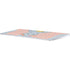 Disney Dumbo Portrait Magic Keyboard Skin