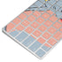 Disney Dumbo Portrait Magic Keyboard Skin
