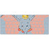 Disney Dumbo Portrait Magic Keyboard Skin