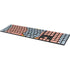Disney Dumbo Portrait Magic Keyboard with Numeric Keypad Skin