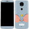 Disney Dumbo Portrait Moto E5 Plus Skin