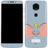 Disney Dumbo Portrait Moto E5 Plus Skin