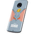 Disney Dumbo Portrait Moto G6 Skin