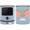 Disney Dumbo Portrait Motorola RAZR Skin