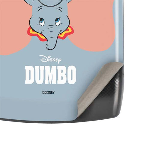 Disney Dumbo Portrait Motorola RAZR Skin