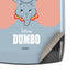 Disney Dumbo Portrait Motorola RAZR Skin