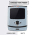 Disney Dumbo Portrait Motorola RAZR Skin