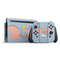 Disney Dumbo Portrait Nintendo Switch Bundle Skin
