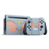 Disney Dumbo Portrait Nintendo Switch Bundle Skin