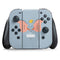Disney Dumbo Portrait Nintendo Switch (2017-2021) Joy-Con Controller Skin