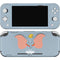 Disney Dumbo Portrait Nintendo Switch Lite Skin