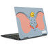 Disney Dumbo Portrait Notebook 9 Pro 13in (2017) Skin
