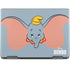 Disney Dumbo Portrait Notebook 9 Pro 13in (2017) Skin