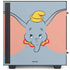 Disney Dumbo Portrait NZXT H510 Compact ATX Mid-Tower Case Skin
