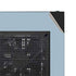 Disney Dumbo Portrait NZXT H510 Compact ATX Mid-Tower Case Skin