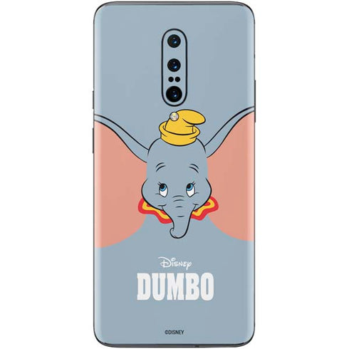 Disney Dumbo Portrait OnePlus 7 Pro Skin