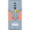 Disney Dumbo Portrait OnePlus 7 Pro Skin