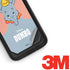 Disney Dumbo Portrait Otterbox Commuter Galaxy Skin