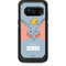Disney Dumbo Portrait Otterbox Commuter Galaxy Skin