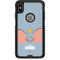 Disney Dumbo Portrait Otterbox Commuter iPhone Skin