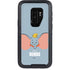 Disney Dumbo Portrait Otterbox Defender Galaxy Skin