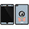 Disney Dumbo Portrait Otterbox Defender iPad Skin