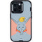 Disney Dumbo Portrait Otterbox Defender iPhone Skin