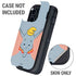 Disney Dumbo Portrait Otterbox Defender iPhone Skin