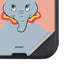 Disney Dumbo Portrait Otterbox Defender iPhone Skin