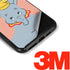Disney Dumbo Portrait Otterbox Symmetry iPhone Skin