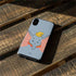 Disney Dumbo Portrait Otterbox Symmetry iPhone Skin