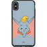 Disney Dumbo Portrait Otterbox Symmetry iPhone Skin