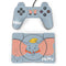 Disney Dumbo Portrait PlayStation Classic Bundle Skin