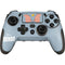 Disney Dumbo Portrait PlayStation Scuf Vantage 2 Controller Skin